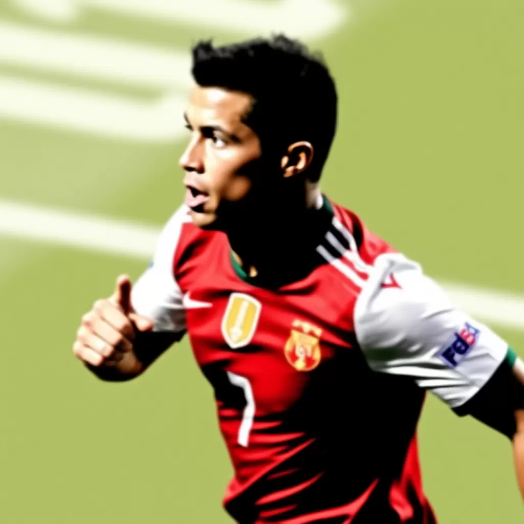 Premier Football Betting Markets on gg88sh.com: Who Should Use Them and Who Should Think Twice