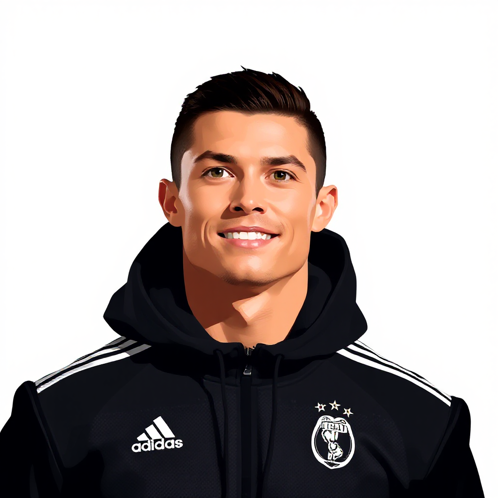 goaloo.one