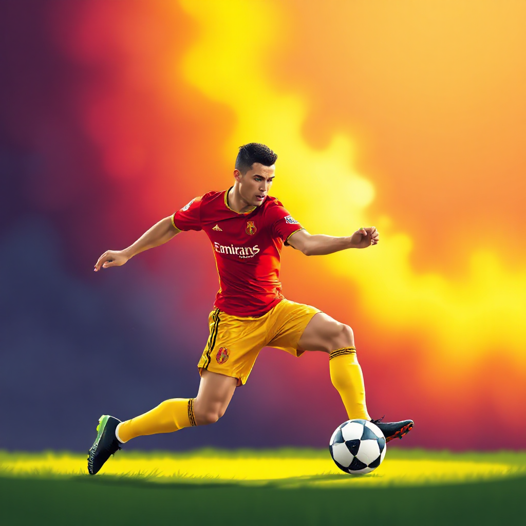 World Cup 2026: Nam Mỹ và giấc mơ vô địch thế giới