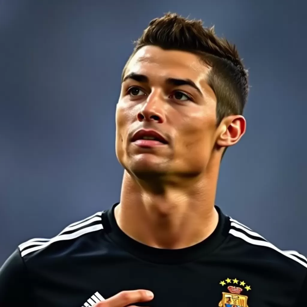 Premier Football Betting Markets on gg88sh.com: Who Should Use Them and Who Should Think Twice — view 5