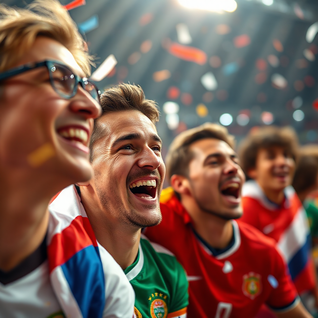 Mẹo tải app F168 an toàn hơn khi chơi casino trên mobile