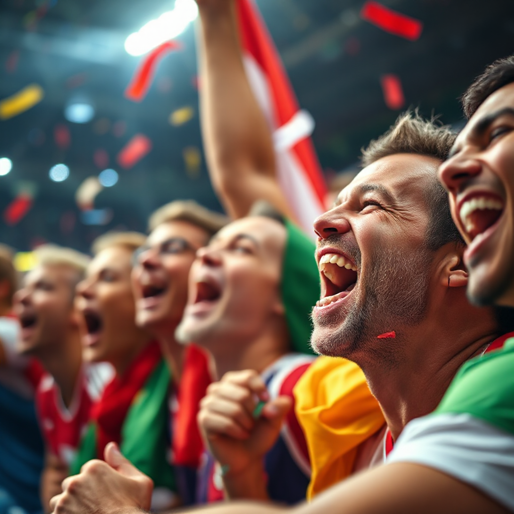 8xbet https://8xbetlv.com/