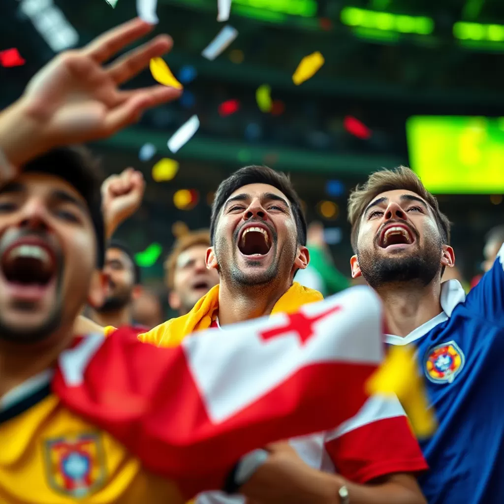 Những lựa chọn thay đổi nhiệm vụ của tiền vệ trung tâm tại bán kết World Cup 2026 qua z188.systems — view 2