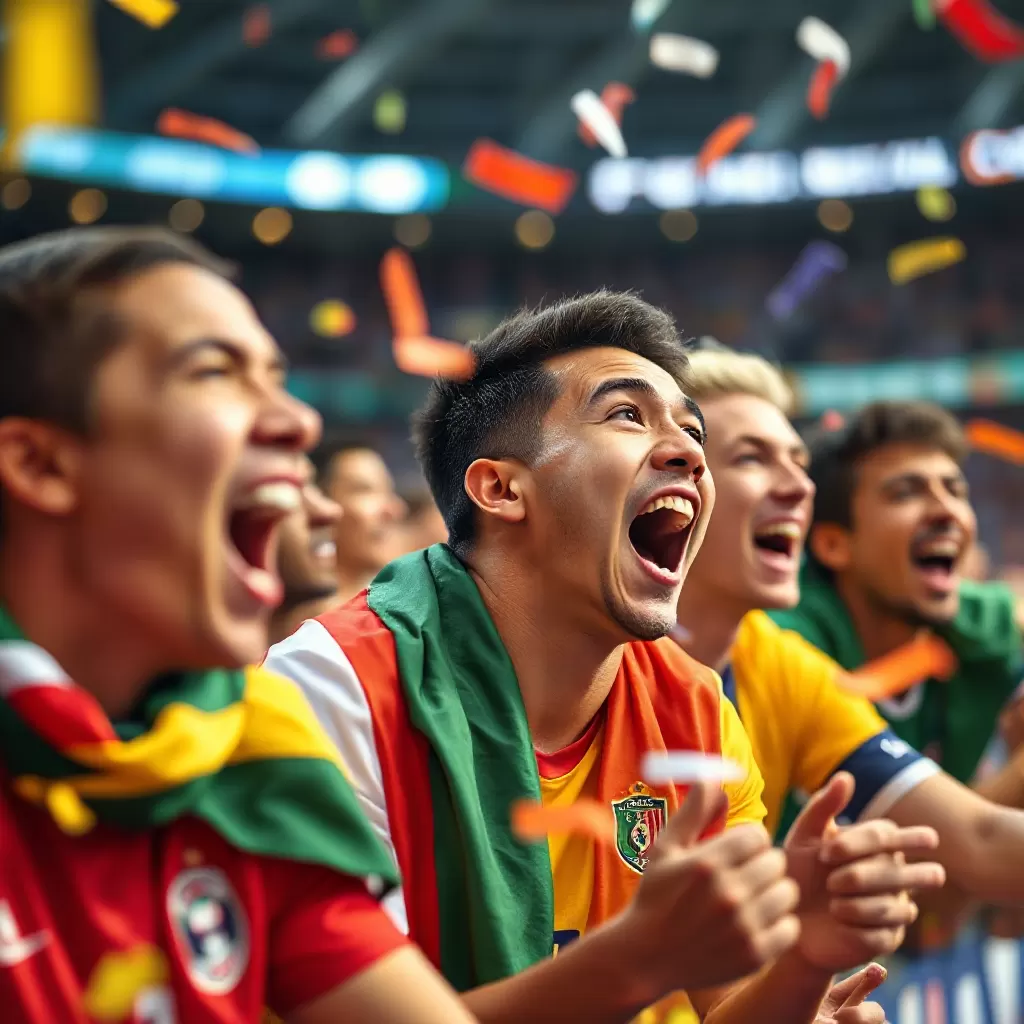 SC88T1.com Lịch Thi Đấu World Cup 2026 Mới Nhất – Cập Nhật Từ Sân Chơi Hàng Đầu — view 5