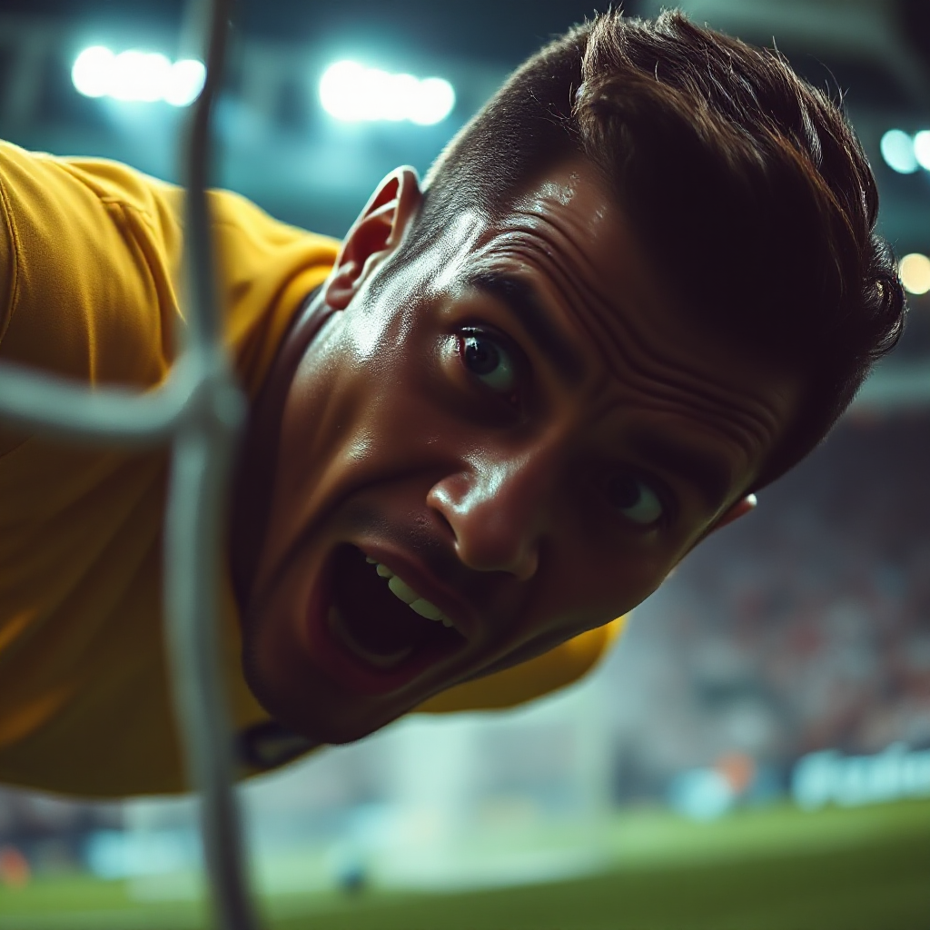 Trực tiếp bóng đá Socolive bóng đá Socolive