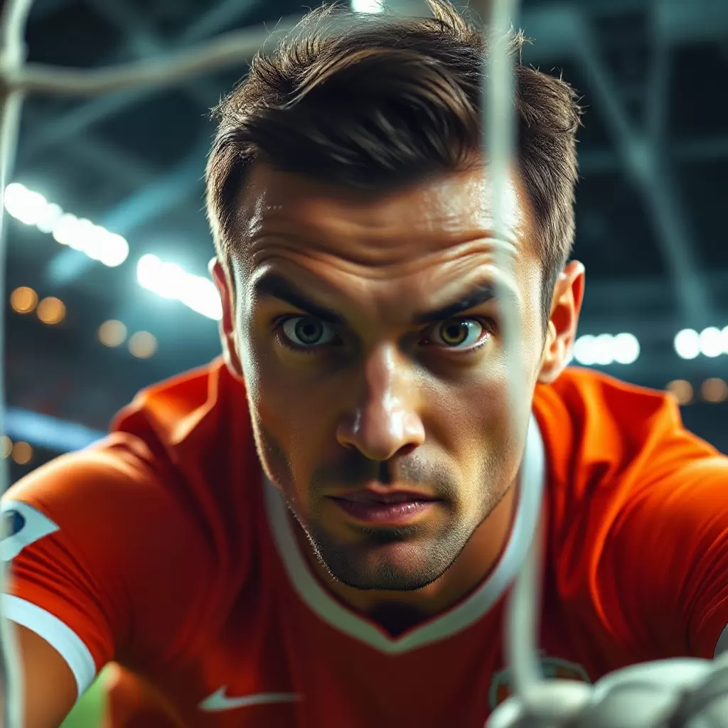 Những Màn Trình Diễn Cá Nhân Được Kỳ Vọng Tại Chung Kết World Cup | gg88.center — view 2