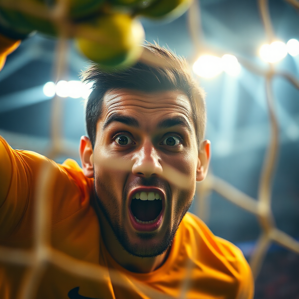 8XBET https://8xbetvip.org/