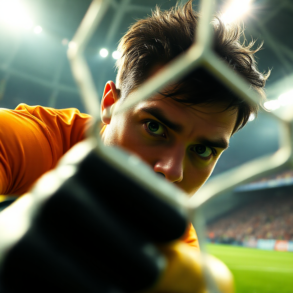 World Cup 2026: Cuộc đua giành danh hiệu cá nhân nào đáng xem nhất?