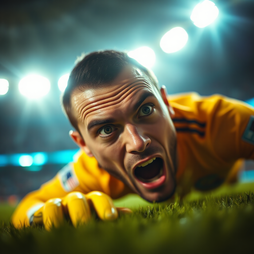 8xbet https://8xbet2.co.com/