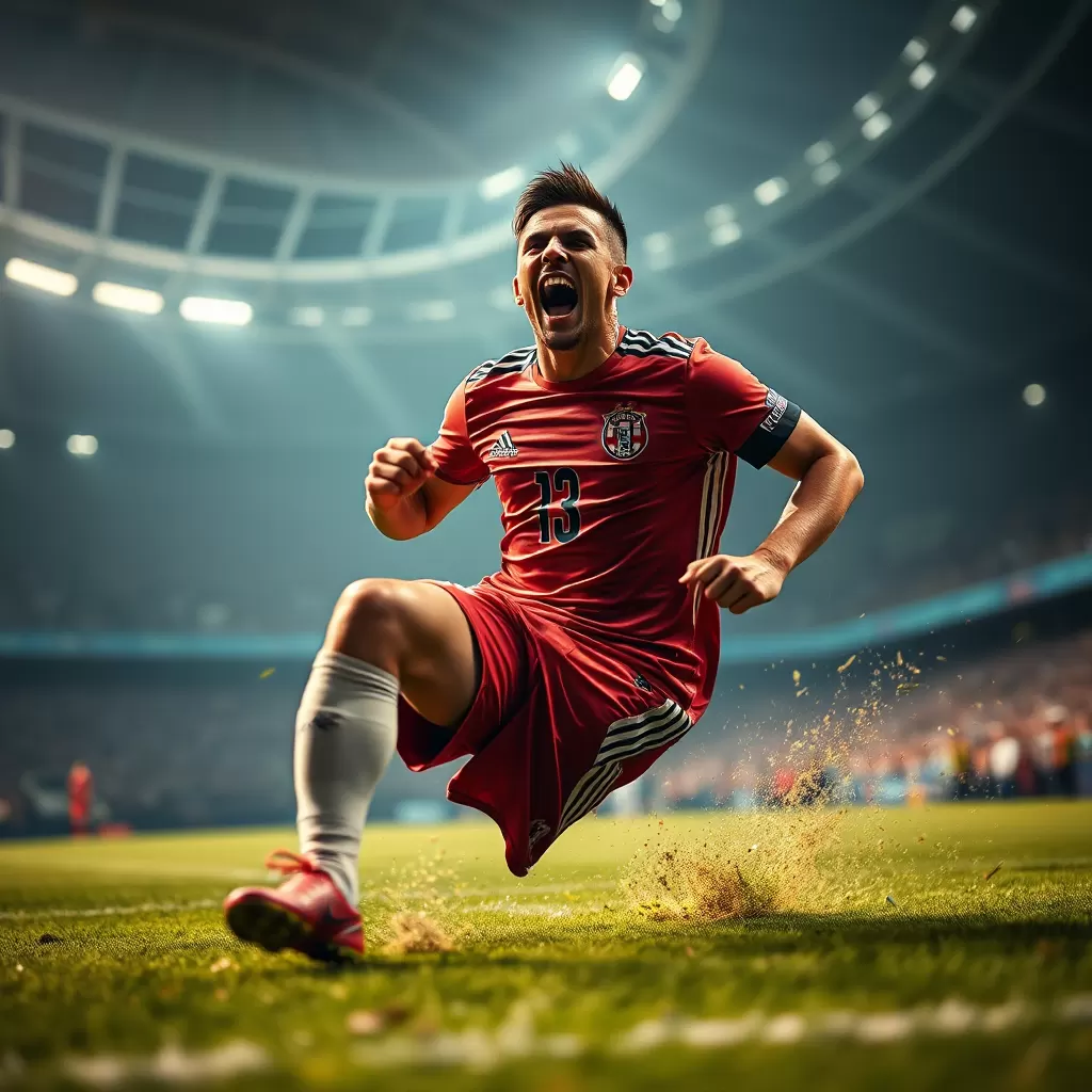 Cách xử lý bài xấu để giảm điểm trong game Phỏm – Kinh nghiệm từ cao thủ 10 năm — view 5