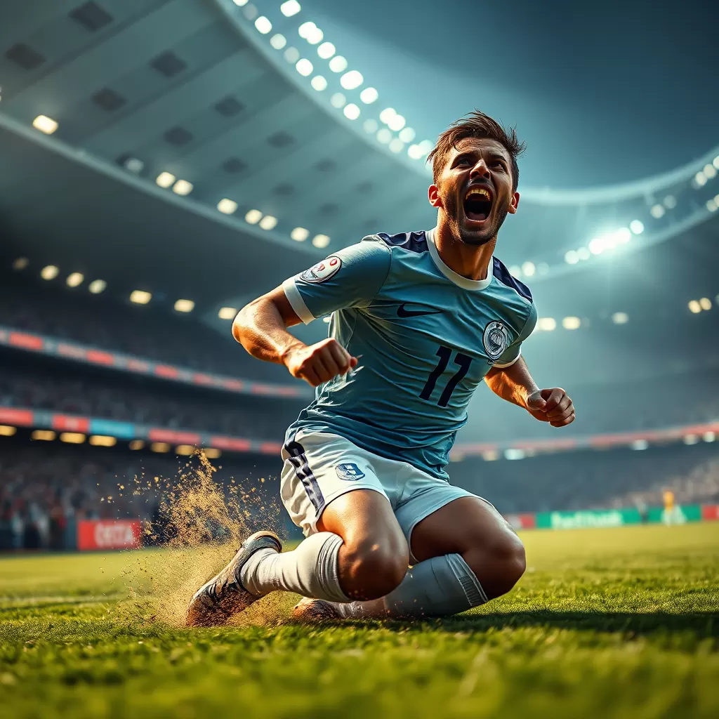 World Cup 2026: Liệu Argentina có làm nên lịch sử hay chỉ là giấc mơ?