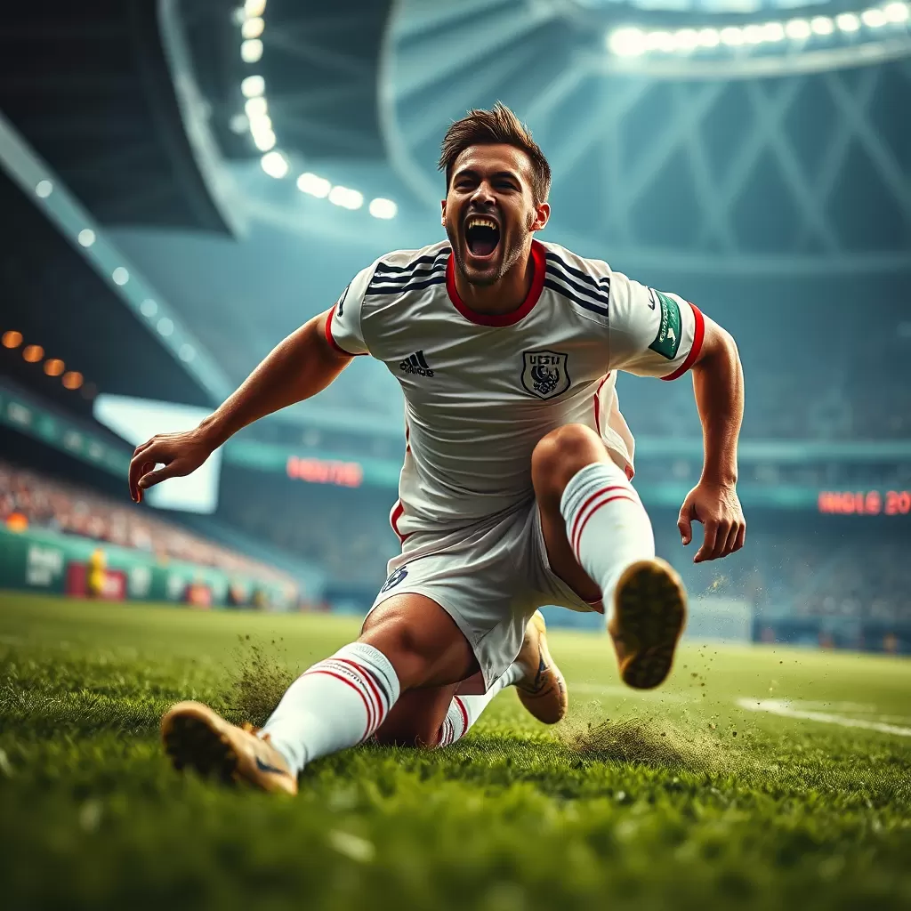 AD88.in.net Sports Review: Football News, Predictions and Insights – A UX Expert’s Evaluation — view 4