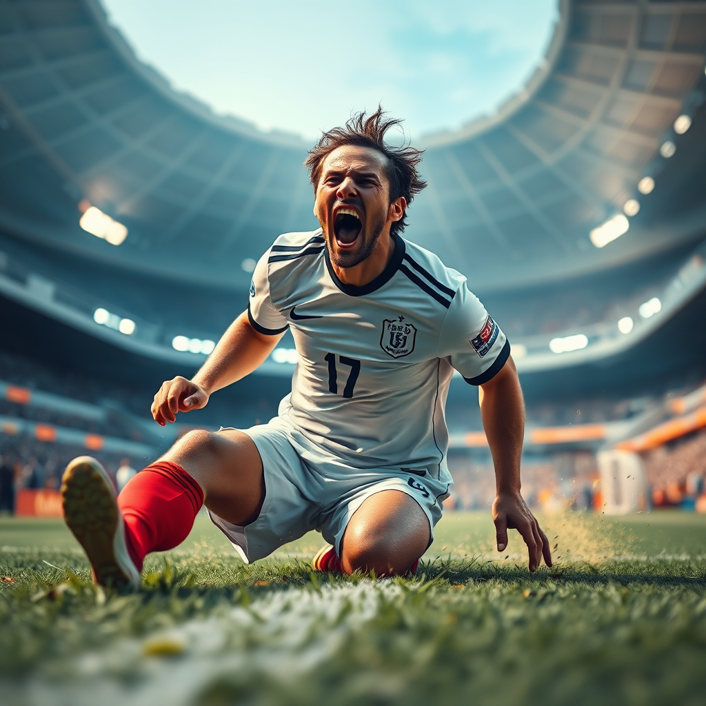 https://tip88game.info/ rút tiền TIP88
