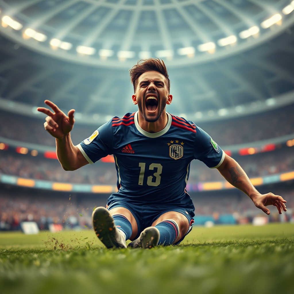8xbet: Hướng Dẫn Toàn Diện Cho Người Mới Bắt Đầu