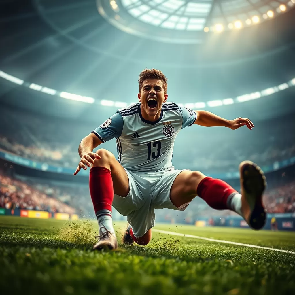 S8BET - Sảnh Game Mang Đến Trải Nghiệm Khác Biệt — view 2