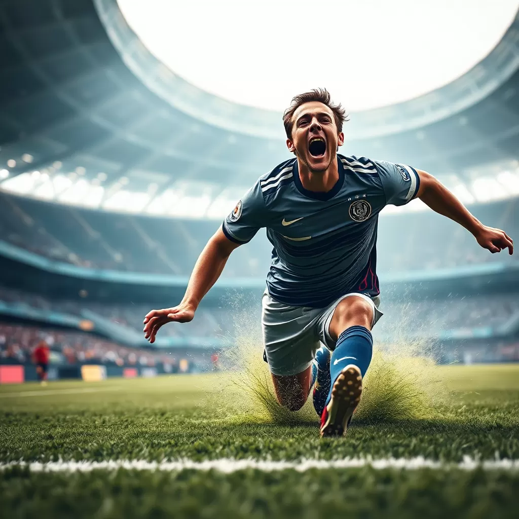 Nhà cái lu88 có điểm mạnh nào với người thích theo dõi bóng đá — view 3