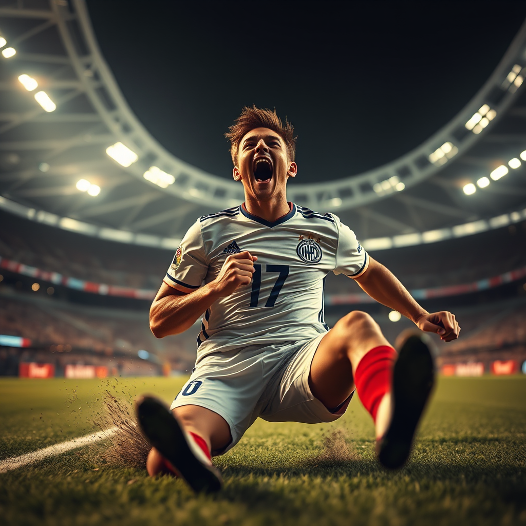 https://ao88y.top/ Casino AO88