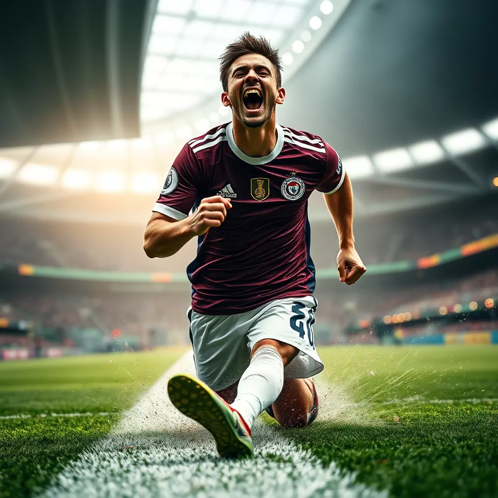 Socolive2.cam cập nhật game mới trong sảnh mỗi ngày: Sân chơi cho dân bet thủ