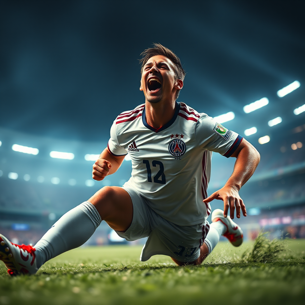 Trực tiếp bóng đá Socolive bóng đá Socolive