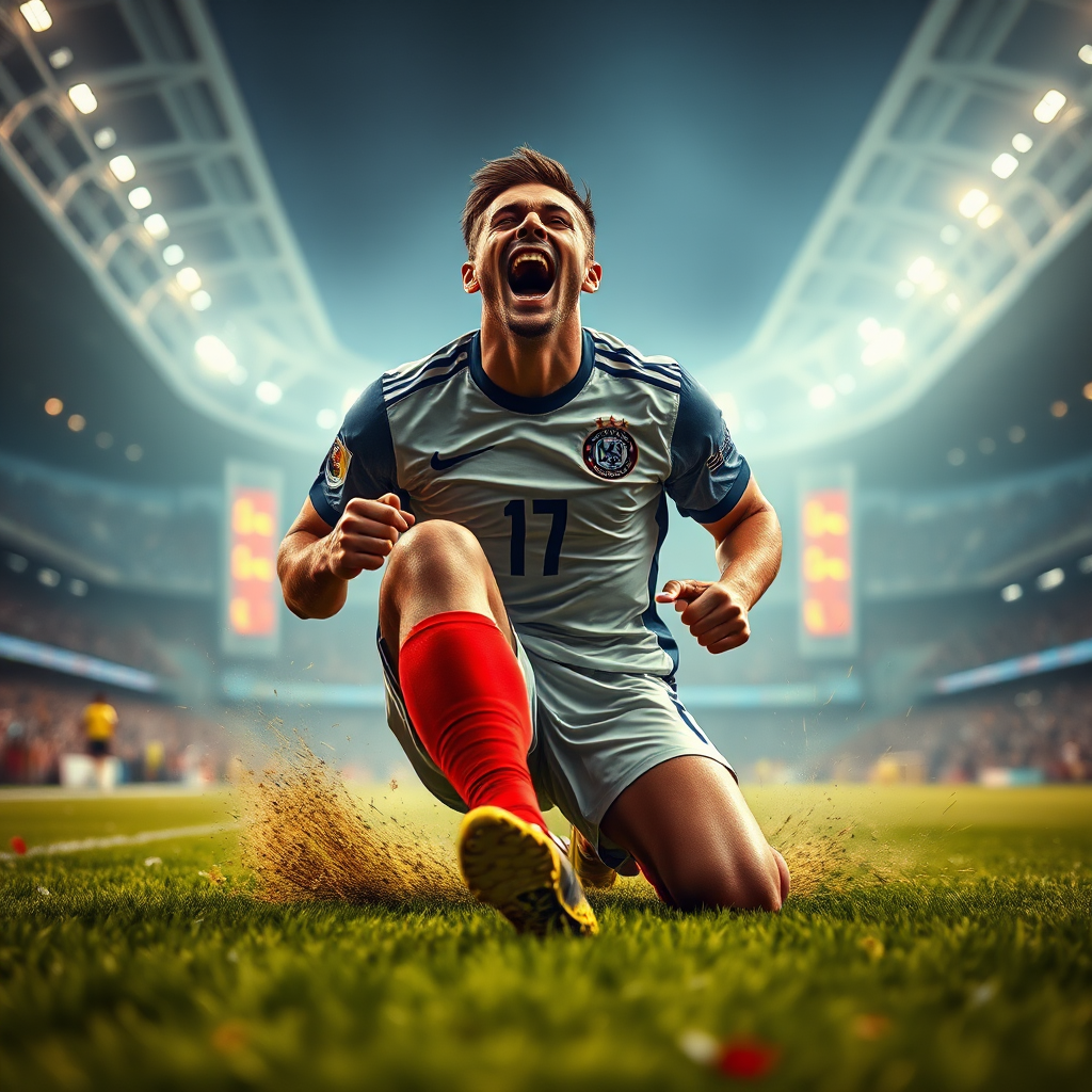 World Cup 2026: Cuộc chiến vinh quang giữa các nền bóng đá hàng đầu và những điều chưa từng có