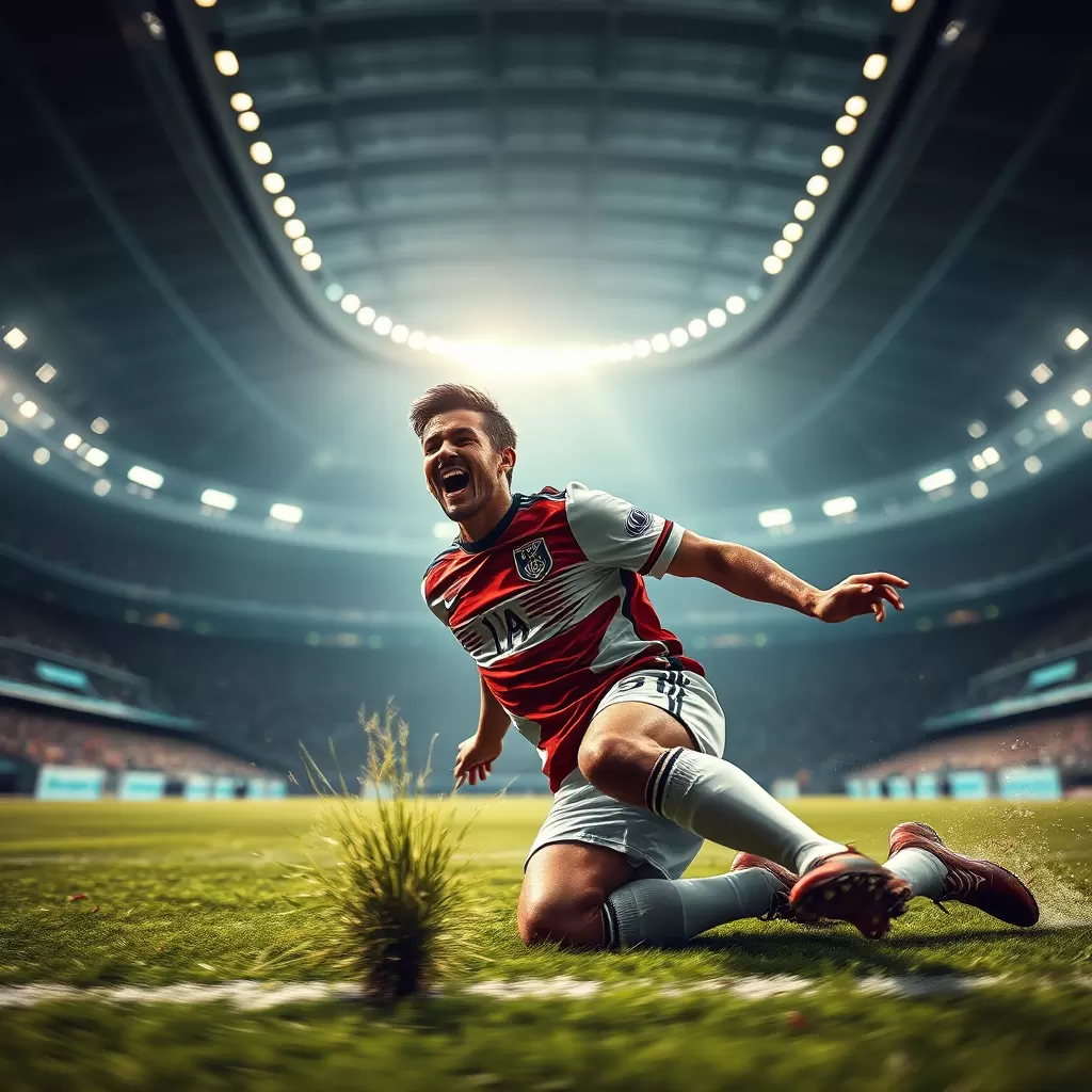 Tổng Hợp Các Sảnh Game Có Nhiều Lựa Chọn Giải Trí Tại mm88wap.com