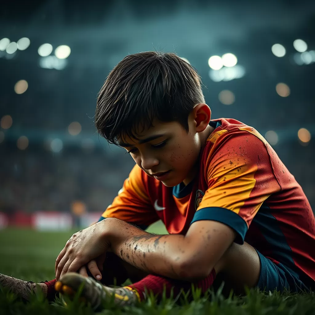 Chiến Thuật Nào Giúp Đội Bóng Vô Địch Chung Kết World Cup 2026? — view 2
