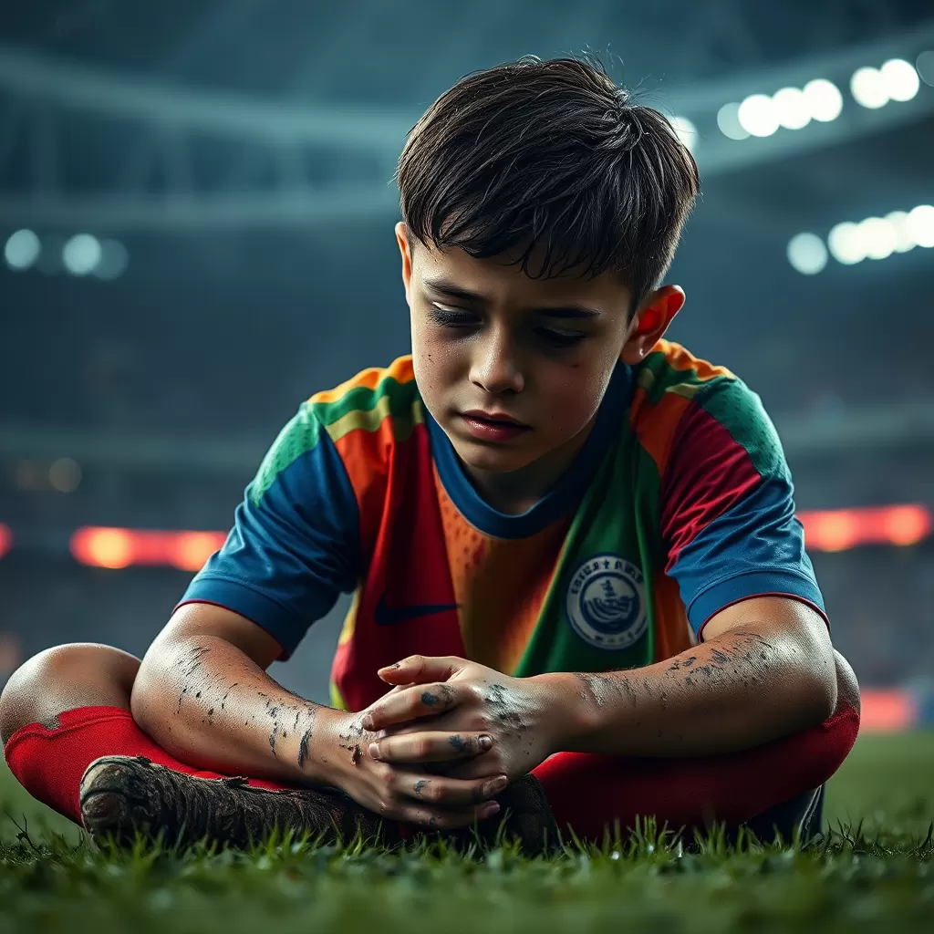 789club.boo bình luận Các tình huống tiểu xảo kín - khan hiếm số lượng vé xem World Cup 2026 — view 5