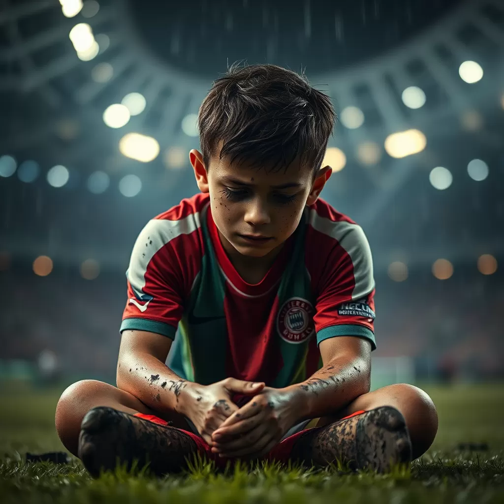 KP88 soi kèo Serie A tối nay: Kinh nghiệm từ dân chơi lâu năm — view 2