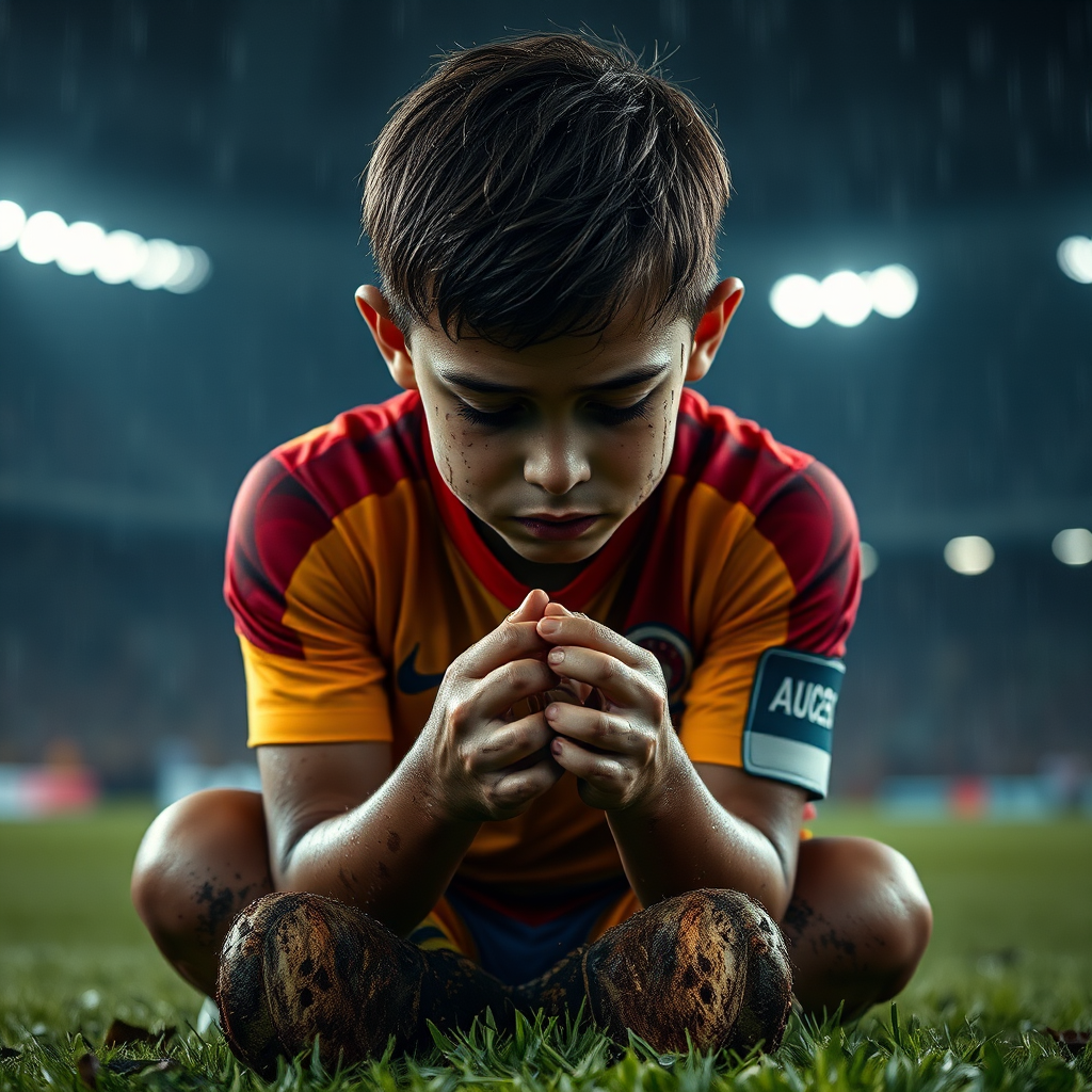 World Cup 2026: Khi bóng đá hiện đại đạt đến đỉnh cao mới