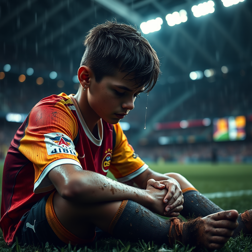 https://pub88.guru/ rút tiền PUB88
