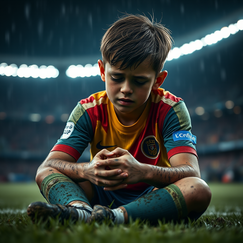 https://gamebaidoithuong.ink/ game đổi thưởng