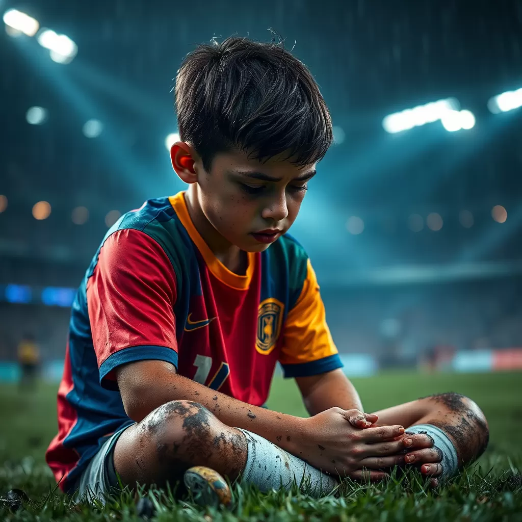 33win3.space: Phân Tích Khả Năng Giành Lại Bóng Từ Những Pha Áp Sát Theo Đường Chéo Tại Bán Kết World Cup 2026