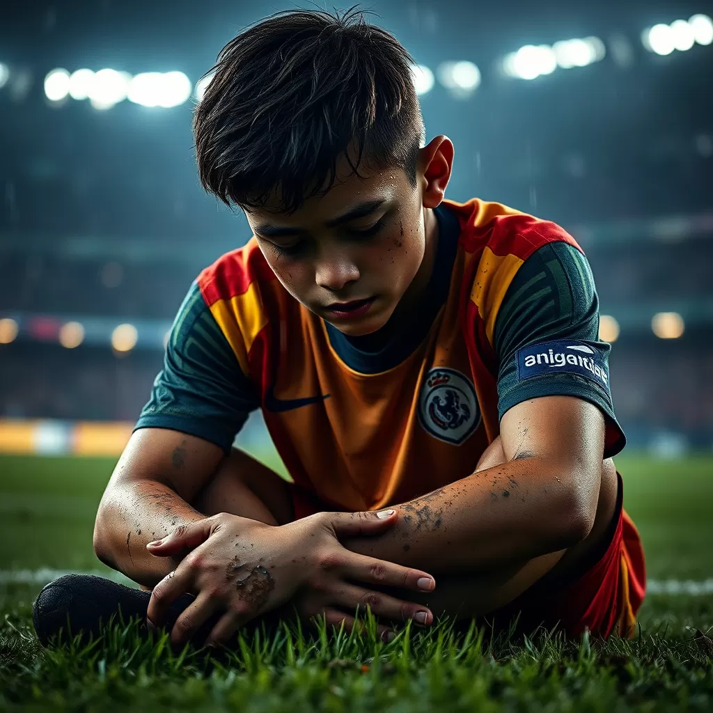 Đánh giá chi tiết sảnh game gg88.mobi: Có thực sự đáng để người chơi đầu tư?