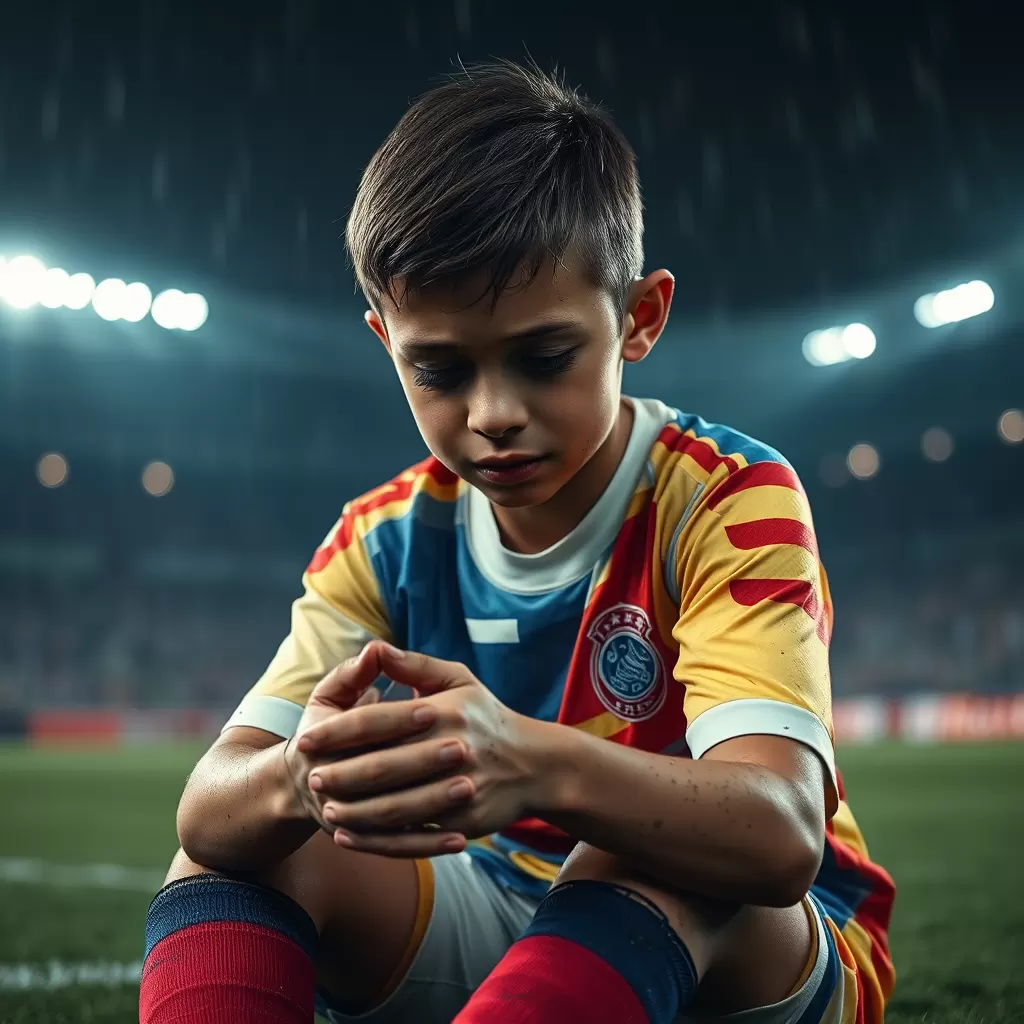 Thông tin về quãng đường di chuyển của các đội đến bán kết World Cup 2026 trên J188A.net — view 4