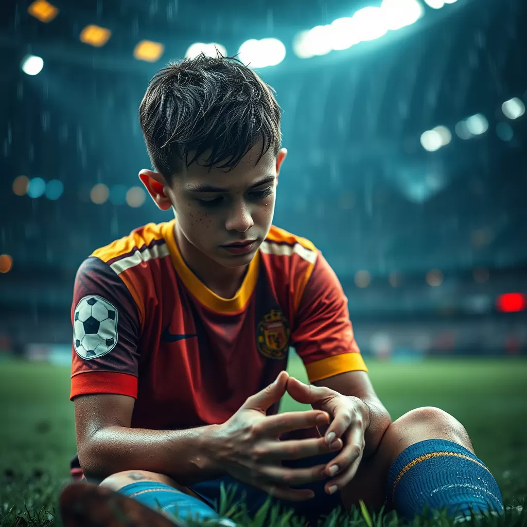 Nhà cái Dabet có điểm mạnh nào với người thích theo dõi bóng đá — view 2