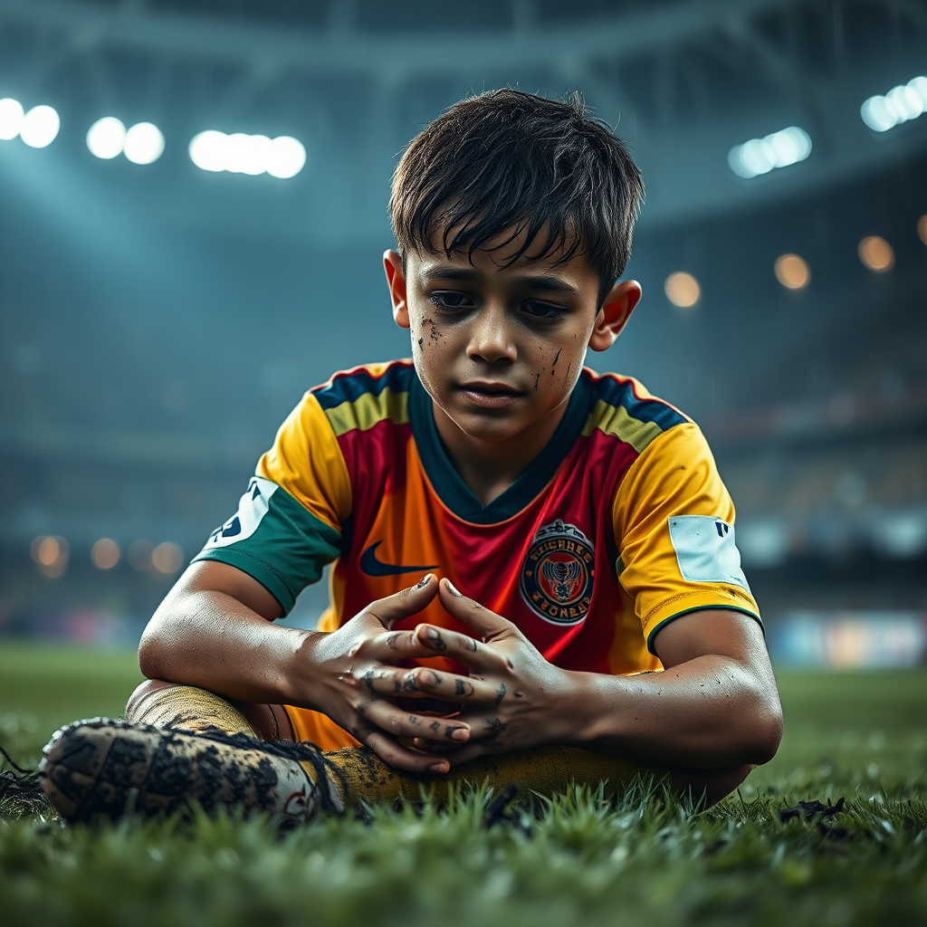 https://tg88.art/