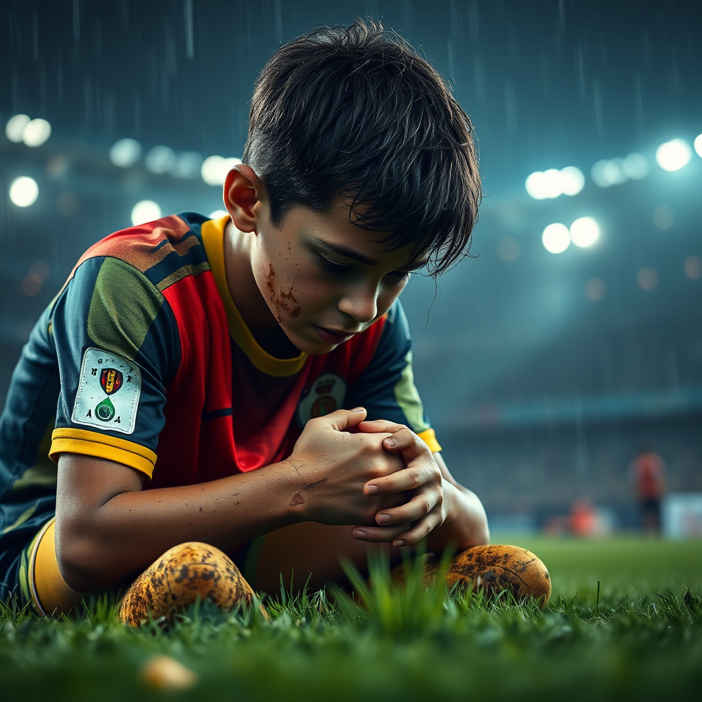 789bet 789betlu.com