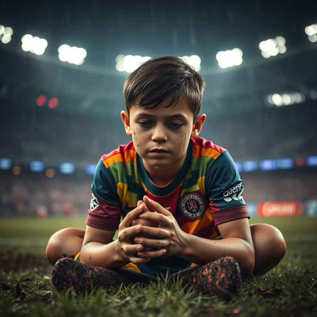 789 bet 789bet đăng nhập
