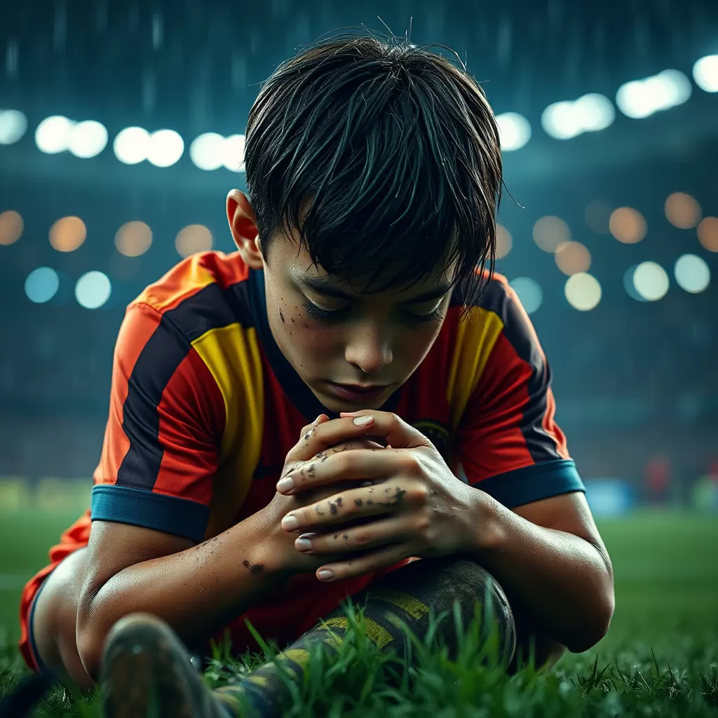 Thông tin vé xem Bán kết World Cup 2026 và sân chơi uy tín cho dân cược — view 2