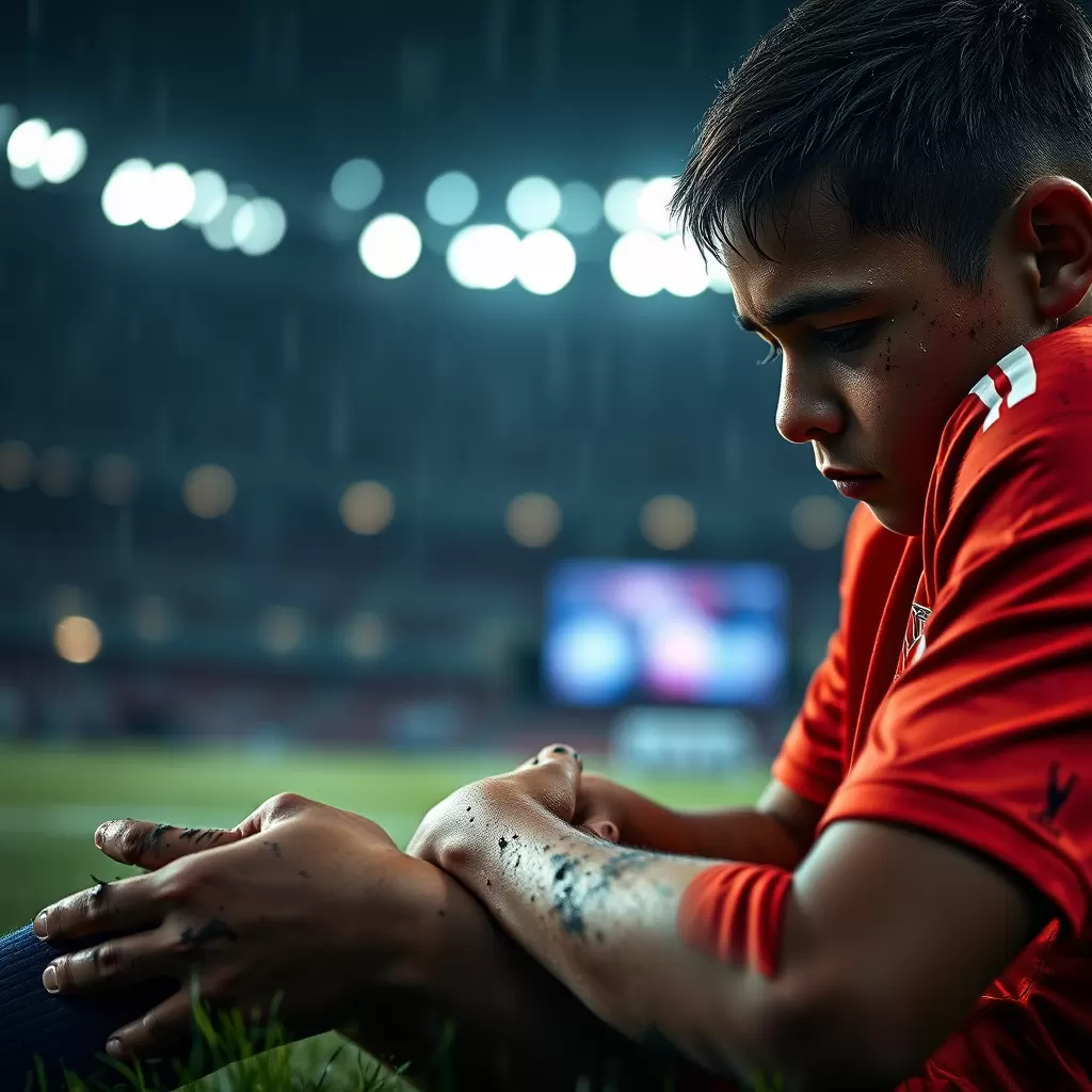 Socolive2.cam cập nhật game mới trong sảnh mỗi ngày: Sân chơi cho dân bet thủ — view 3