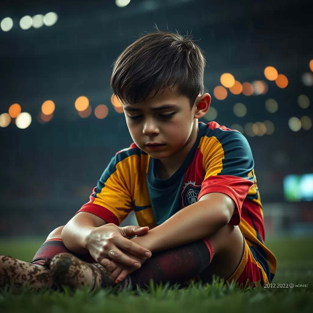 JBO tổng hợp các trận derby được chờ đợi nhất — view 4
