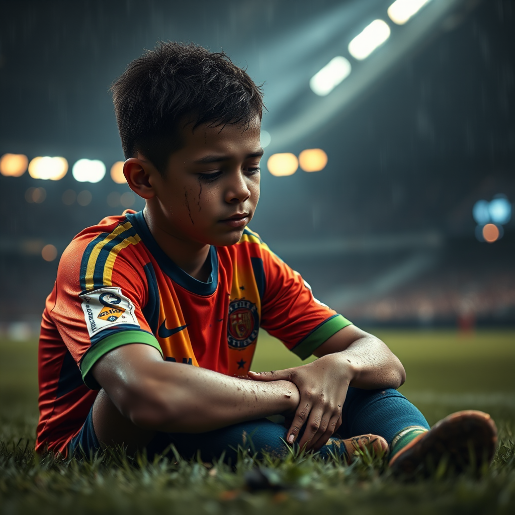 GG88 App Tải Miễn Phí – Cổng Game Đổi Thưởng Đỉnh Cao Ngay Trên Điện Thoại