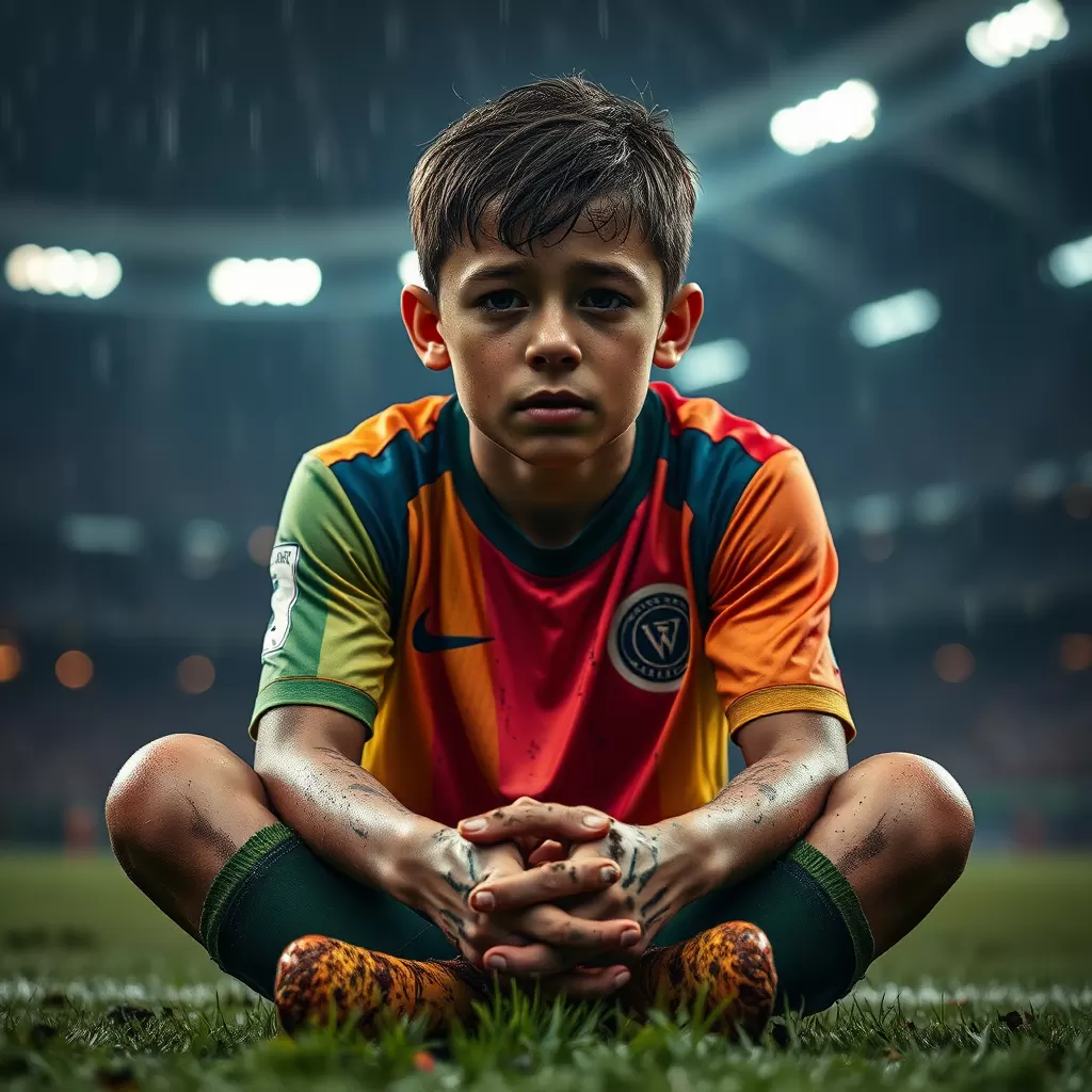Độ Tuổi Nào Được Phép Tham Gia Cá Cược Tại 789club? Tra Cứu 789club.boo — view 4