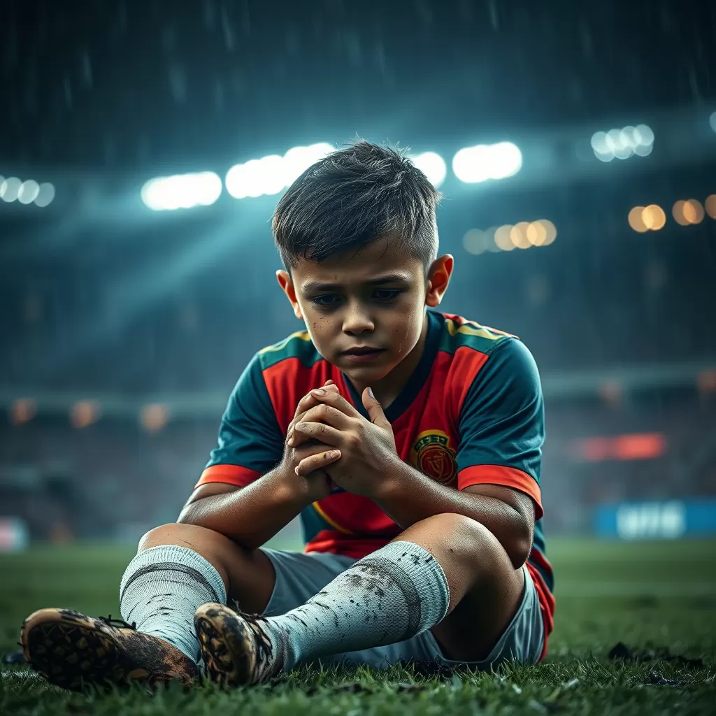 Tìm Hiểu Các Danh Mục Game Trong Hệ Thống mm88.io – Góc Nhìn Thực Chiến — view 5
