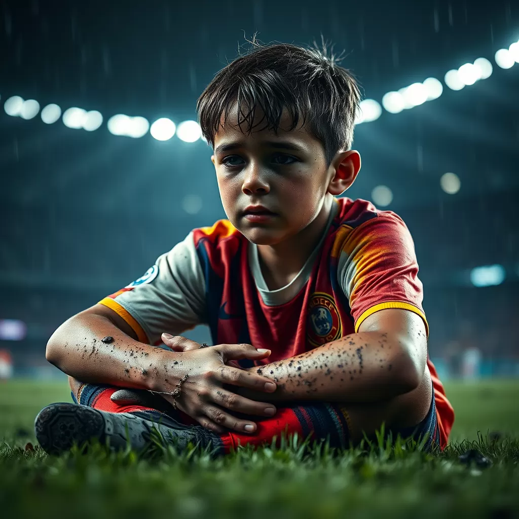 Cách các đội ép đối thủ đưa bóng sang vùng ít nguy hiểm ở bán kết World Cup 2026 trên J188 — view 3