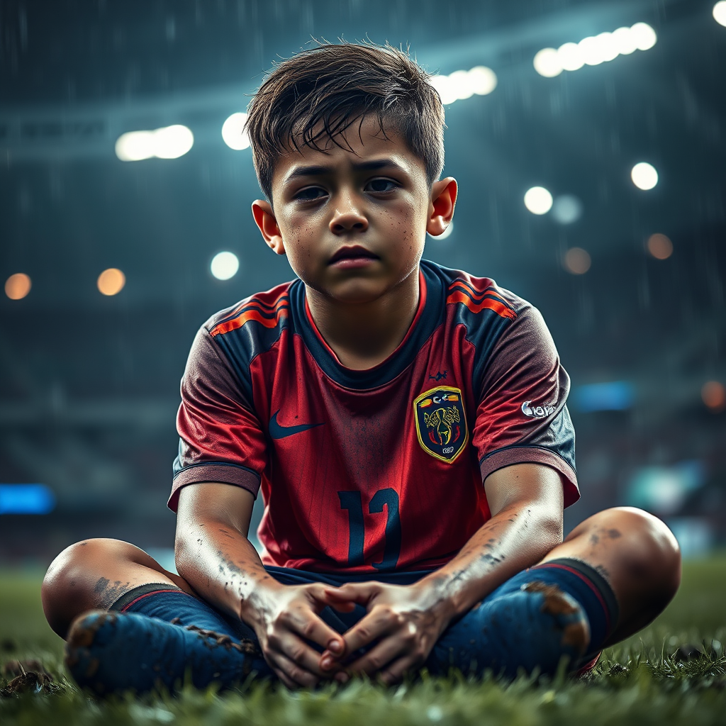 Nhà Cái F8BET Có Nhiều Trò Chơi Giải Trí Không? Trải Nghiệm Thực Tế