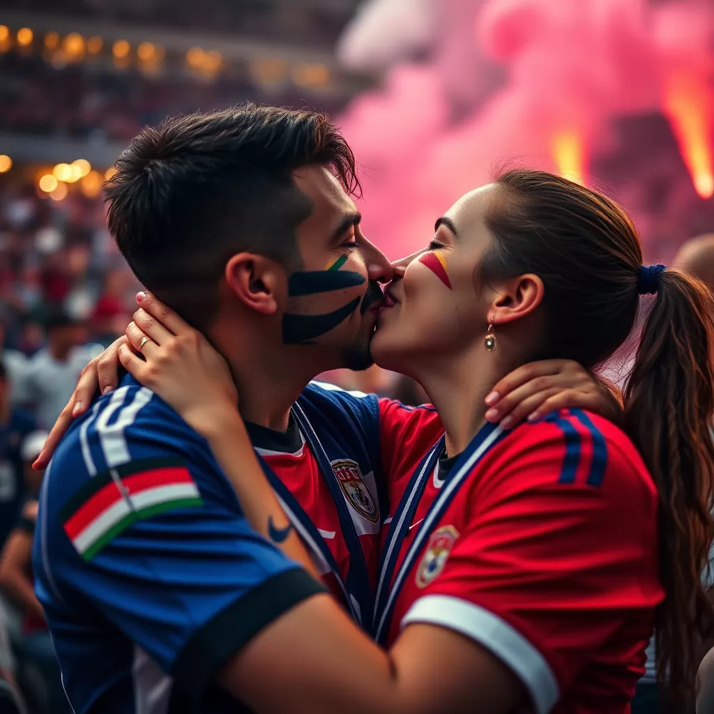 FUN88 Soi Kèo World Cup: Bí Quyết Đặt Cược Thông Minh Cho Mọi Trận Đấu — view 2