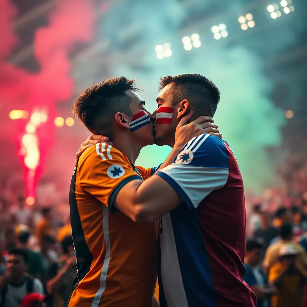 Donald Trump, FIFA President Updates, and Rising Ticket Prices: A Risk-Check Review of sv88 — view 5