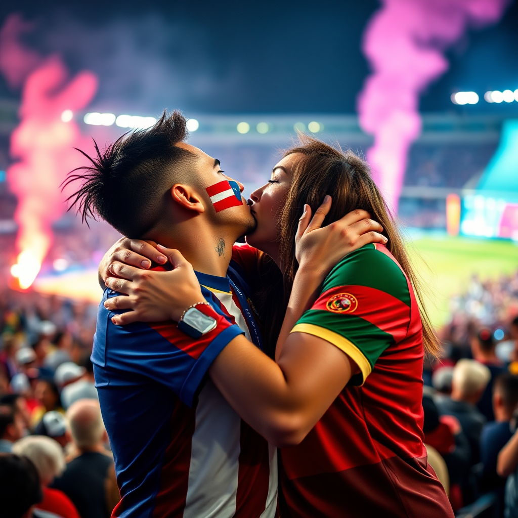 World Cup 2026 và cuộc chiến quyết định đội tuyển mạnh nhất thế giới