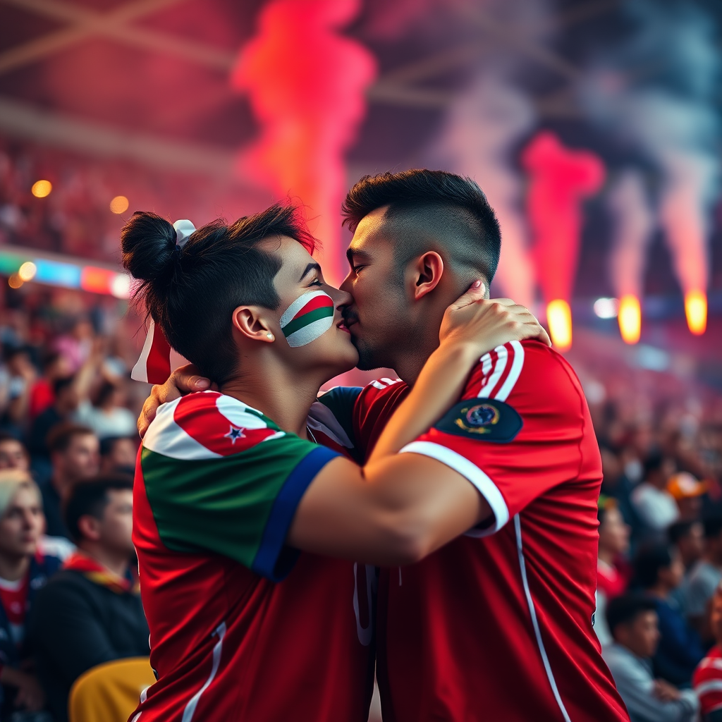 https://dabet.ae.org/ rút tiền DABET